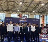 九游娱乐九游下载中心-河南建业队为什么改名