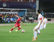 河南建业队为什么改名