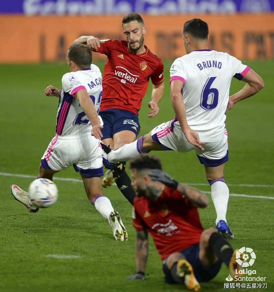 贝莱德财团属于昂撒还是犹太 贝莱德财团属于昂撒还是犹太