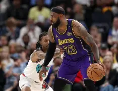 灰熊vs篮网分析