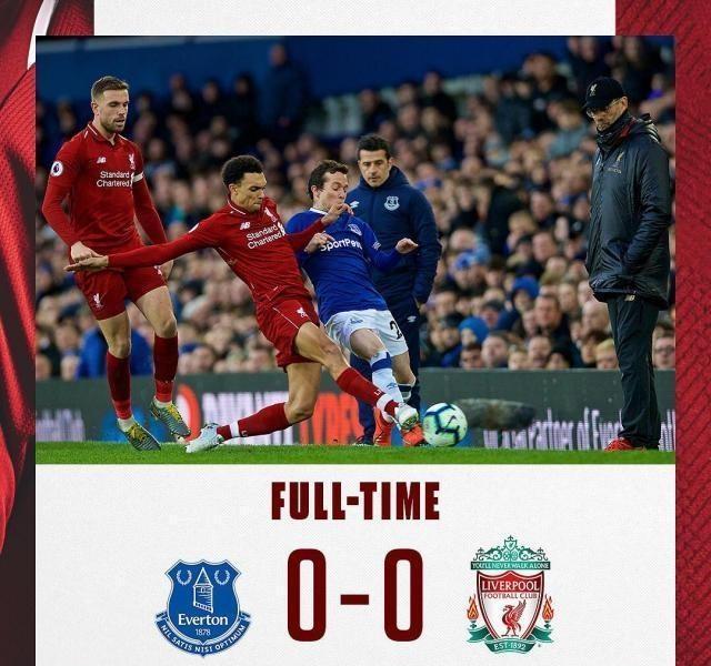 天装战队护星者国语全集tv 天装战队护星者国语全集tv