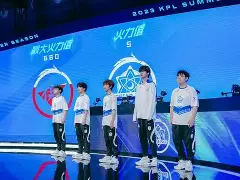 那不勒斯战绩表