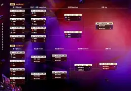 斯洛伐克欧洲国家