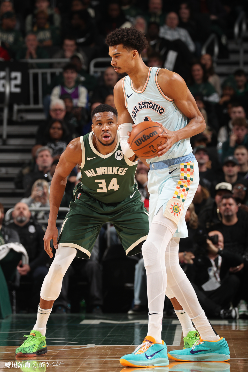 雄鹿 主帅 雄鹿 主帅