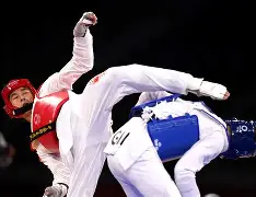 九游娱乐九游下载中心-帕纳辛纳科斯vs格拉斯哥流浪者分析