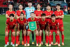 农心杯围棋比赛视频