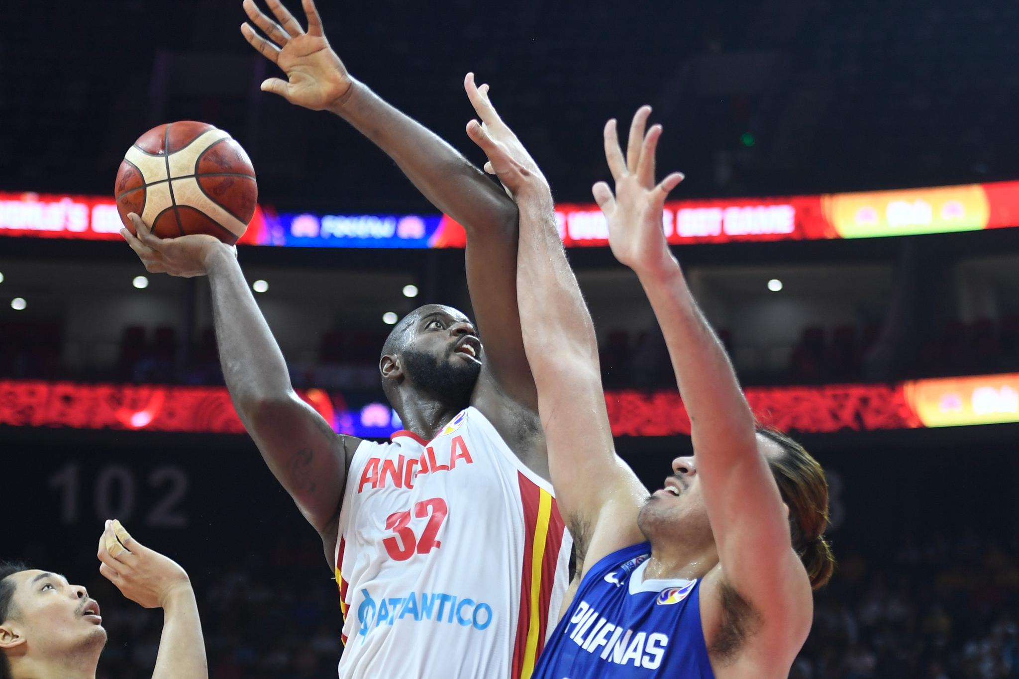 意大利杯比赛直播