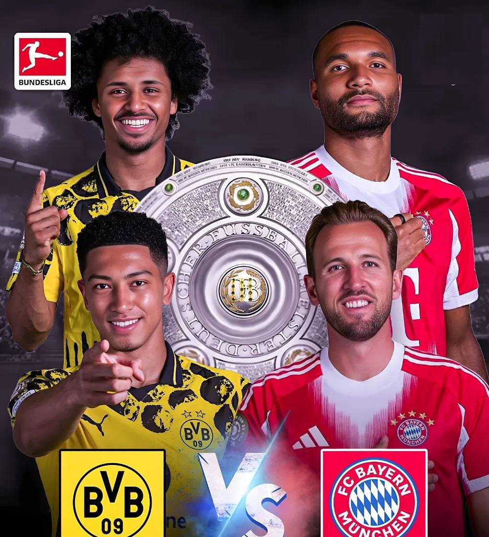 九游娱乐九游下载中心-击退拜仁领跑德甲 曾被买垮的多特蒙德重整旗鼓