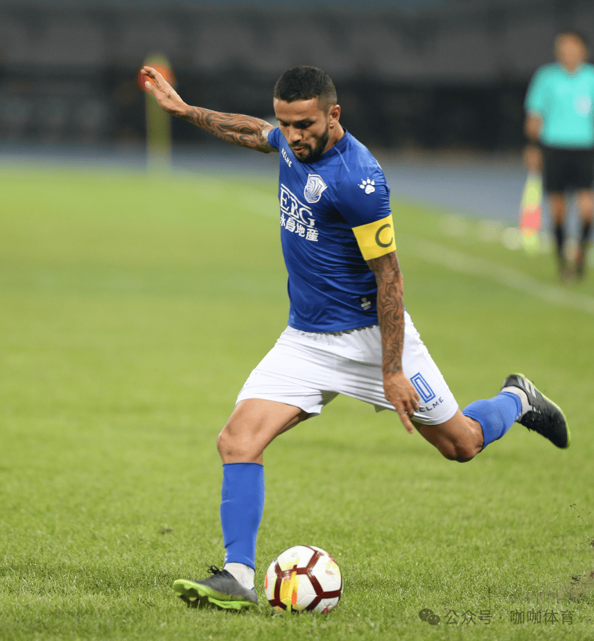 九游体育-巴西球队球员名单