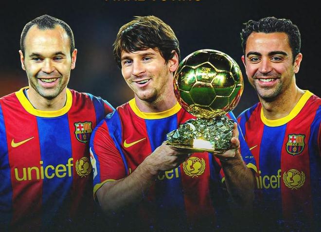 巴西球队球员名单