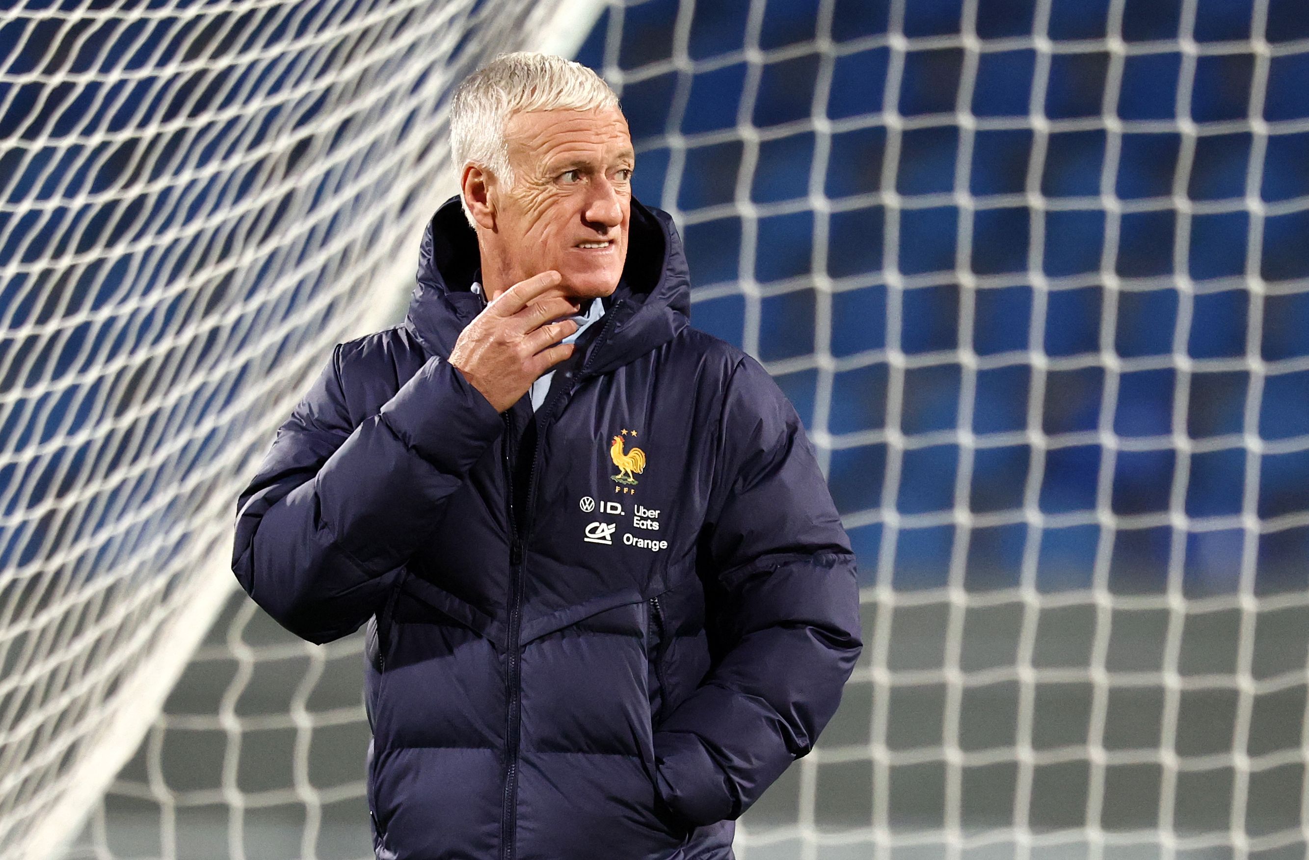 九游体育-荷兰队世预赛大名单