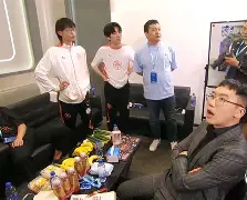 九游娱乐九游下载中心-尤文图斯门卫