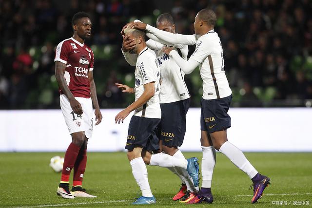 九游游戏中心官网-雷恩对波尔多比分预测