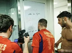 九游娱乐九游下载中心-西班牙对波兰赛前分析