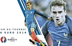 二战德国巅峰有多可怕