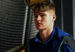 九游体育-国际的比赛