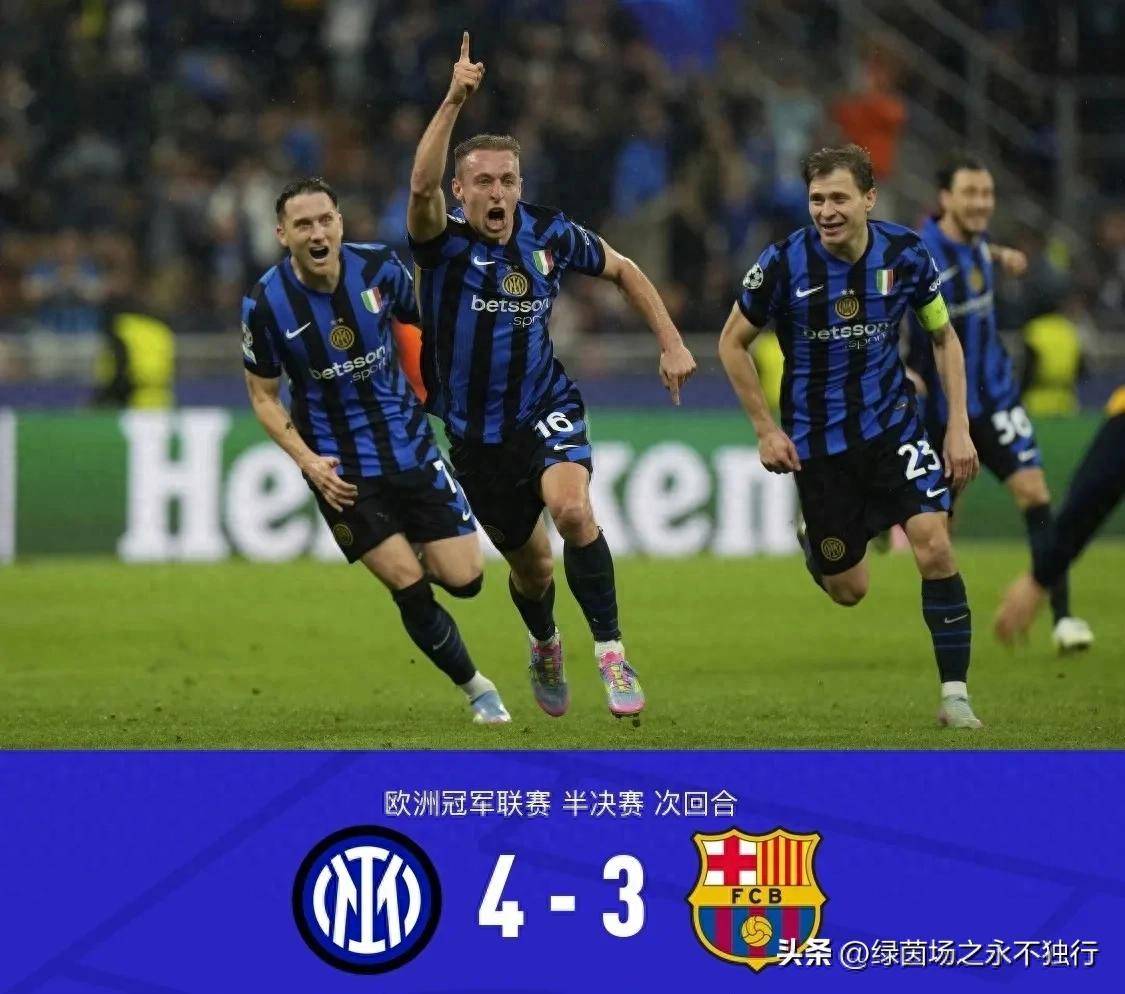 九游游戏中心官网-足球欧冠赛程g万博