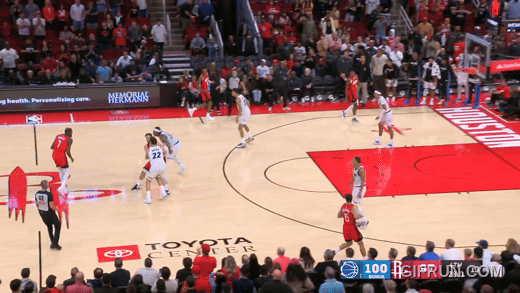 九游娱乐九游下载中心-欧文或携手杜兰特加盟火箭