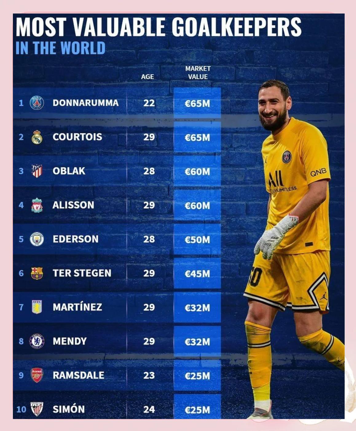 足球欧冠赛程g万博