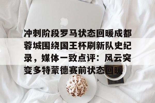 九游体育-多名强援加入成都蓉城