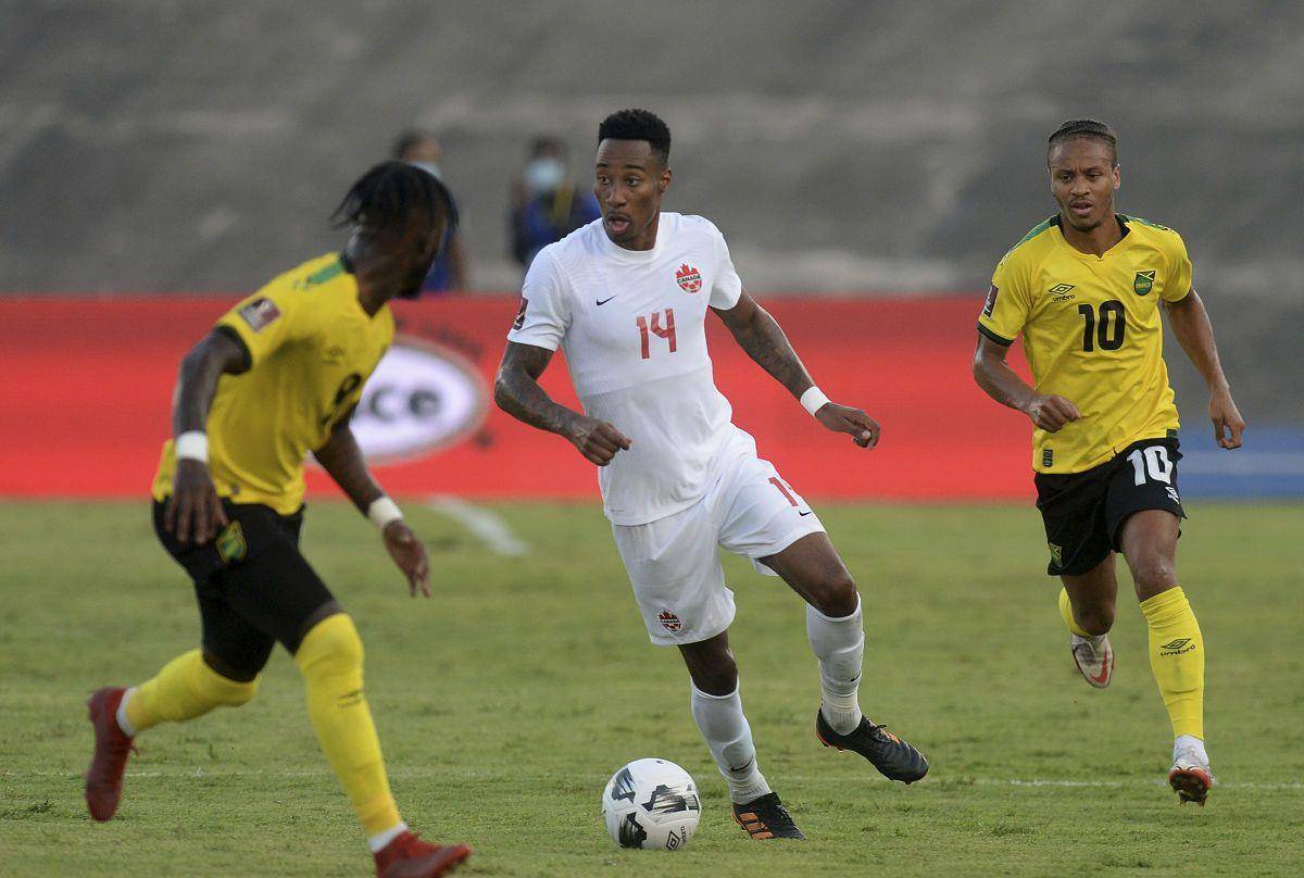 曼城vs布莱顿直播