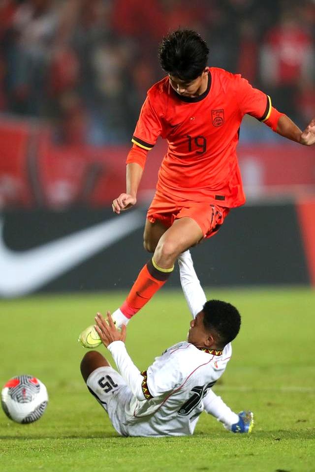 九游游戏中心官网-足球比赛决定比赛胜负的程序