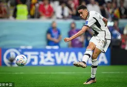 斯洛文尼亚能赢美国吗