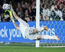 九游娱乐九游下载中心-欧国联b级比赛出线规则