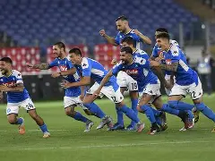 欧国联b级比赛出线规则