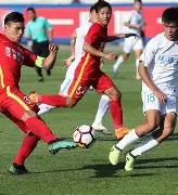 九游游戏中心官网-聂磊手下史殿林照片