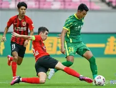 上海海港3比2中央海岸水手