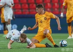 九游体育-周二010 德国杯勒沃库森 vs 帕德博恩